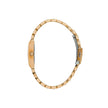 Daniel Klein Premium Rose Gold Stainless Steel Watch for Women DK.1.14123-6 - Daniel Klein Saudi Arabia
