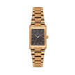 Daniel Klein Premium Rose Gold Stainless Steel Watch for Women DK.1.14123-6 - Daniel Klein Saudi Arabia