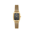 Daniel Klein Premium Gold Mesh Band Watch for Women DK.1.14125-2 - Daniel Klein Saudi Arabia