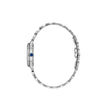Daniel Klein Premium Silver Stainless Steel Watch for Women DK.1.14126-1 - Daniel Klein Saudi Arabia