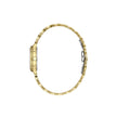 Daniel Klein Premium Gold Stainless Steel Watch for Women DK.1.14126-2 - Daniel Klein Saudi Arabia