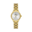 Daniel Klein Premium Gold Stainless Steel Watch for Women DK.1.14126-2 - Daniel Klein Saudi Arabia