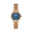 Daniel Klein Premium Rose Gold Stainless Steel Watch for Women DK.1.14126-5 - Daniel Klein Saudi Arabia