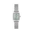 Daniel Klein Premium Silver Stainless Steel Watch for Women DK.1.14127-2 - Daniel Klein Saudi Arabia
