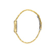 Daniel Klein Premium Gold Stainless Steel Watch for Women DK.1.14127-3 - Daniel Klein Saudi Arabia