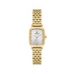 Daniel Klein Premium Gold Stainless Steel Watch for Women DK.1.14127-3 - Daniel Klein Saudi Arabia