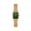 Daniel Klein Premium Rose Gold Stainless Steel Watch for Women DK.1.14127-5 - Daniel Klein Saudi Arabia