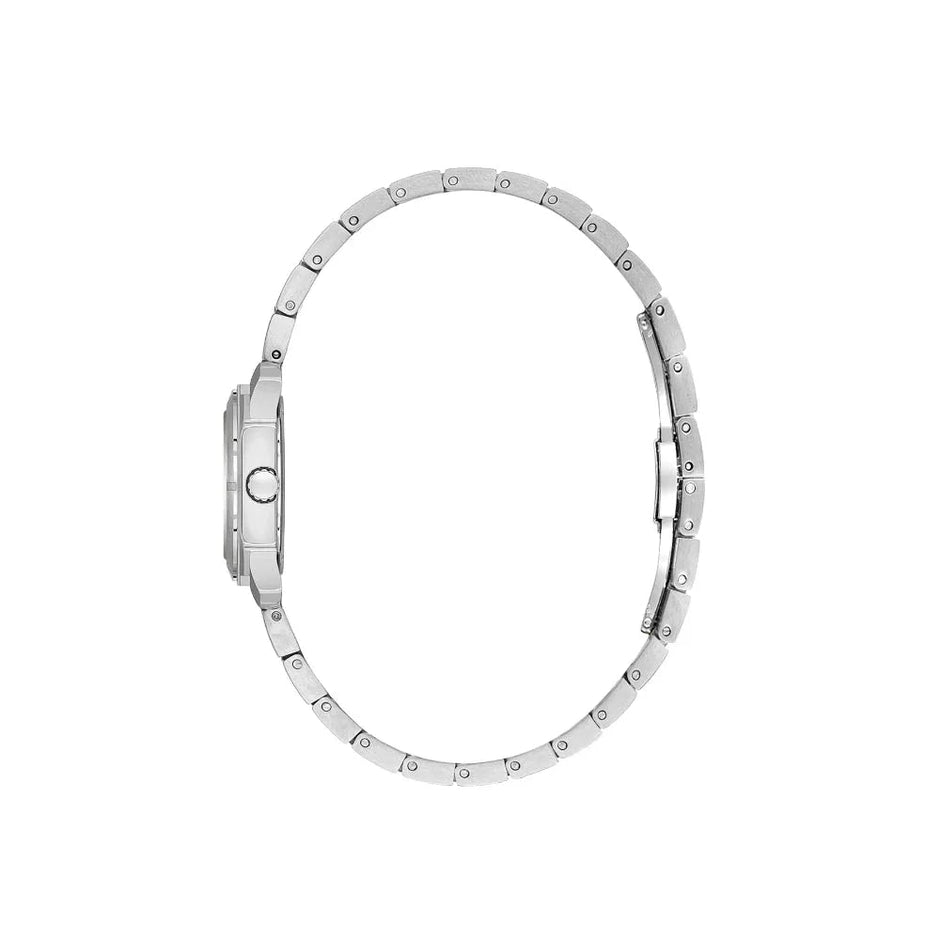 Daniel Klein Premium Silver Stainless Steel Watch for Women DK.1.14128-2 - Daniel Klein Saudi Arabia