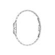 Daniel Klein Premium Silver Stainless Steel Watch for Women DK.1.14128-2 - Daniel Klein Saudi Arabia