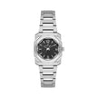Daniel Klein Premium Silver Stainless Steel Watch for Women DK.1.14128-2 - Daniel Klein Saudi Arabia