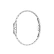 Daniel Klein Premium Silver Stainless Steel Watch for Women DK.1.14128-3 - Daniel Klein Saudi Arabia