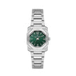 Daniel Klein Premium Silver Stainless Steel Watch for Women DK.1.14128-3 - Daniel Klein Saudi Arabia