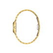 Daniel Klein Premium Gold Stainless Steel Watch for Women DK.1.14128-4 - Daniel Klein Saudi Arabia