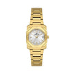 Daniel Klein Premium Gold Stainless Steel Watch for Women DK.1.14128-4 - Daniel Klein Saudi Arabia