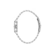 Daniel Klein Premium Silver Stainless Steel Watch for Women DK.1.14129-2 - Daniel Klein Saudi Arabia