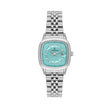 Daniel Klein Premium Silver Stainless Steel Watch for Women DK.1.14129-2 - Daniel Klein Saudi Arabia