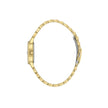 Daniel Klein Premium Gold Stainless Steel Watch for Women DK.1.14129-3 - Daniel Klein Saudi Arabia