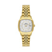 Daniel Klein Premium Gold Stainless Steel Watch for Women DK.1.14129-3 - Daniel Klein Saudi Arabia