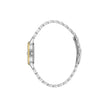 Daniel Klein Premium Silver and Gold Stainless Steel Watch for Women DK.1.14129-4 - Daniel Klein Saudi Arabia