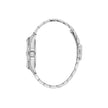 Daniel Klein Premium Silver Stainless Steel Watch for Men DK.1.14137-1 - Daniel Klein Saudi Arabia