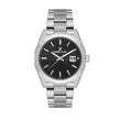 Daniel Klein Premium Silver Stainless Steel Watch for Men DK.1.14137-2 - Daniel Klein Saudi Arabia