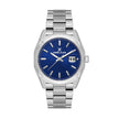 Daniel Klein Premium Silver Stainless Steel Watch for Men DK.1.14137-3 - Daniel Klein Saudi Arabia