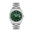 Daniel Klein Premium Silver Stainless Steel Watch for Men DK.1.14137-4 - Daniel Klein Saudi Arabia