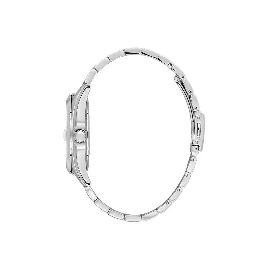 Daniel Klein Premium Silver Stainless Steel Watch for Men DK.1.14137-5 - Daniel Klein Saudi Arabia