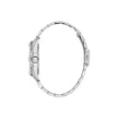 Daniel Klein Premium Silver Stainless Steel Watch for Men DK.1.14137-5 - Daniel Klein Saudi Arabia