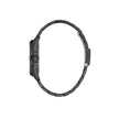 Daniel Klein Premium Black Stainless Steel Watch for Men DK.1.14137-6 - Daniel Klein Saudi Arabia