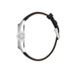 Daniel Klein Premium Black Leather Watch for Men DK.1.14138-1 - Daniel Klein Saudi Arabia
