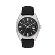 Daniel Klein Premium Black Leather Watch for Men DK.1.14138-1 - Daniel Klein Saudi Arabia