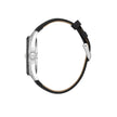 Daniel Klein Premium Black Leather Watch for Men DK.1.14138-4 - Daniel Klein Saudi Arabia
