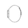 Daniel Klein Premium Silver Stainless Steel Watch for Men DK.1.14139-1 - Daniel Klein Saudi Arabia