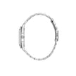Daniel Klein Premium Silver Stainless Steel Watch for Men DK.1.14139-2 - Daniel Klein Saudi Arabia