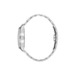 Daniel Klein Premium Silver Stainless Steel Watch for Men DK.1.14140-4 - Daniel Klein Saudi Arabia