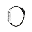 Daniel Klein Premium Black Leather Watch for Men DK.1.14141-4 - Daniel Klein Saudi Arabia