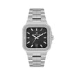 Daniel Klein Premium Silver Stainless Steel Watch for Men DK.1.14142-2 - Daniel Klein Saudi Arabia