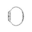 Daniel Klein Premium Silver Stainless Steel Watch for Men DK.1.14145-2 - Daniel Klein Saudi Arabia