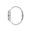 Daniel Klein Premium Silver Stainless Steel Watch for Men DK.1.14145-3 - Daniel Klein Saudi Arabia