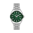 Daniel Klein Premium Silver Stainless Steel Watch for Men DK.1.14145-3 - Daniel Klein Saudi Arabia