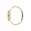 Daniel Klein Premium Gold Stainless Steel Watch for Men DK.1.14145-4 - Daniel Klein Saudi Arabia