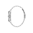Daniel Klein Premium Silver Stainless Steel Watch for Men DK.1.14146-1 - Daniel Klein Saudi Arabia