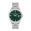 Daniel Klein Premium Silver Stainless Steel Watch for Men DK.1.14146-3 - Daniel Klein Saudi Arabia