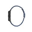 Daniel Klein Premium Blue Stainless Steel Watch for Men DK.1.14146-5 - Daniel Klein Saudi Arabia