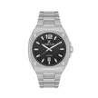 Daniel Klein Premium Silver Stainless Steel Watch for Men DK.1.14147-1 - Daniel Klein Saudi Arabia