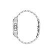 Daniel Klein Premium Silver Stainless Steel Watch for Men DK.1.14147-2 - Daniel Klein Saudi Arabia