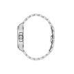 Daniel Klein Premium Silver Stainless Steel Watch for Men DK.1.14147-3 - Daniel Klein Saudi Arabia