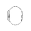 Daniel Klein Premium Silver Stainless Steel Watch for Men DK.1.14147-4 - Daniel Klein Saudi Arabia