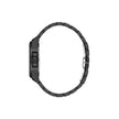 Daniel Klein Premium Black Stainless Steel Watch for Men DK.1.14147-5 - Daniel Klein Saudi Arabia